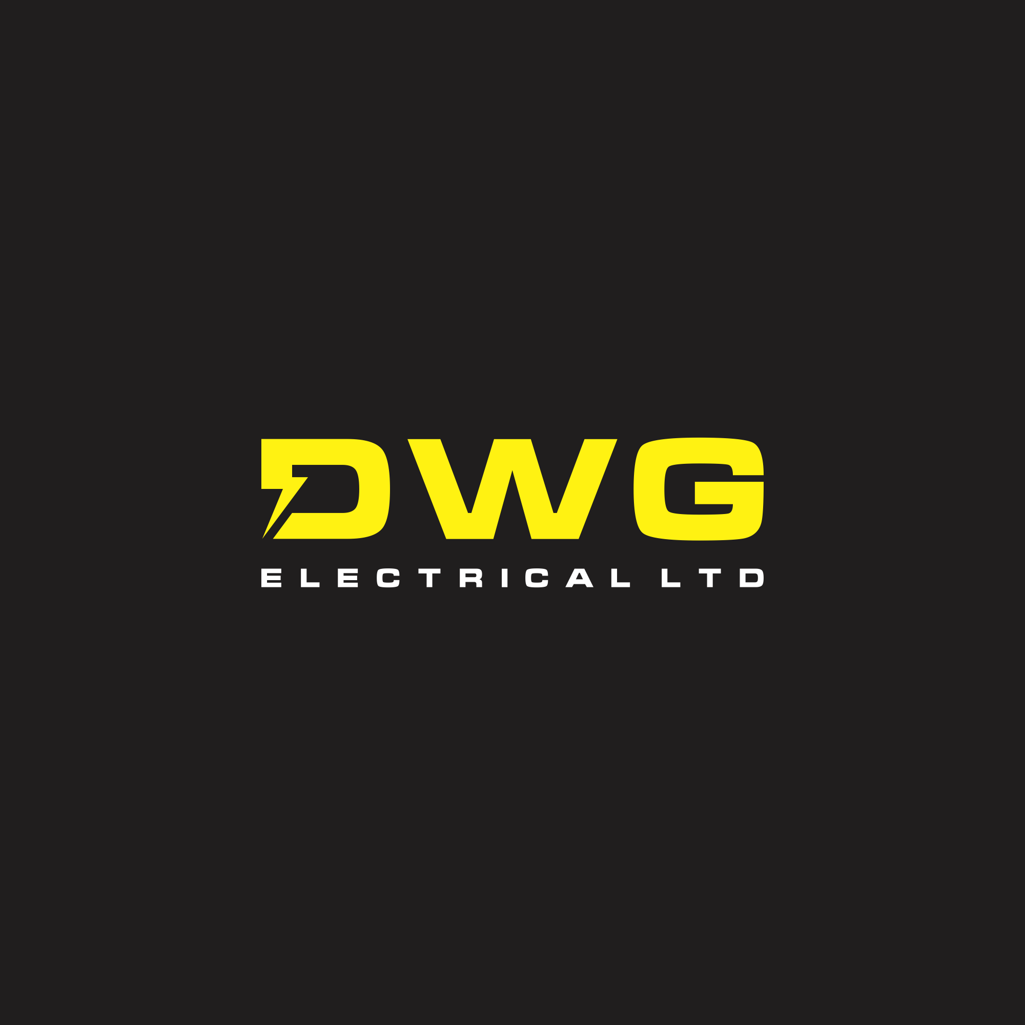 Logo Design by semutireng_22 for this project | Design #35989093