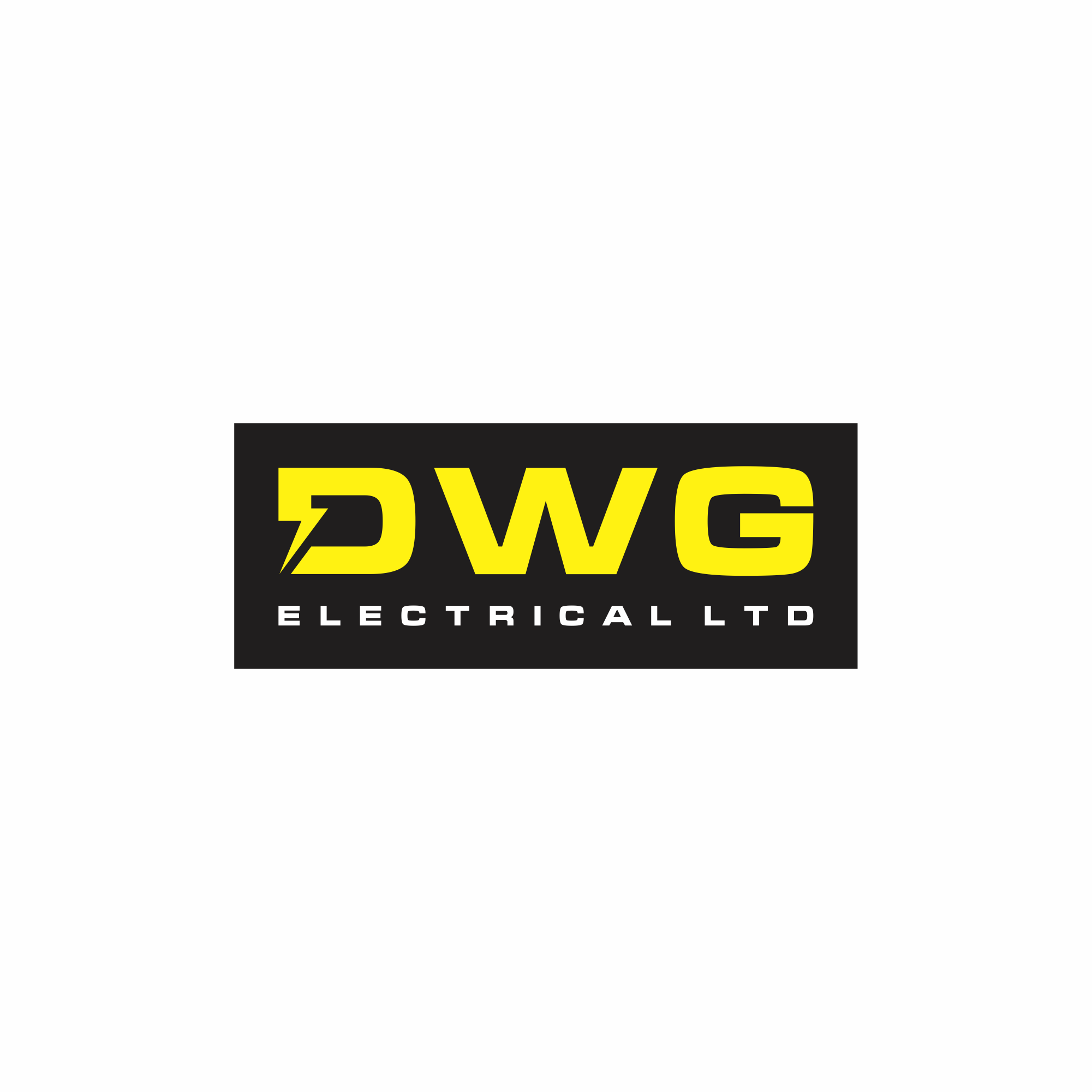 Logo Design by semutireng_22 for this project | Design #36006322