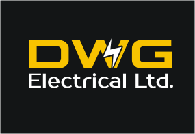 Logo Design by Maya* for this project | Design #36028602