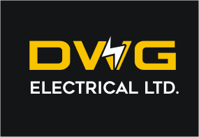Logo-Design von Maya* für dieses Projekt | Design #36028603