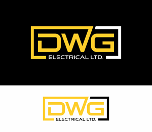 Logo-Design von Mozez32 für dieses Projekt | Design: #36029958