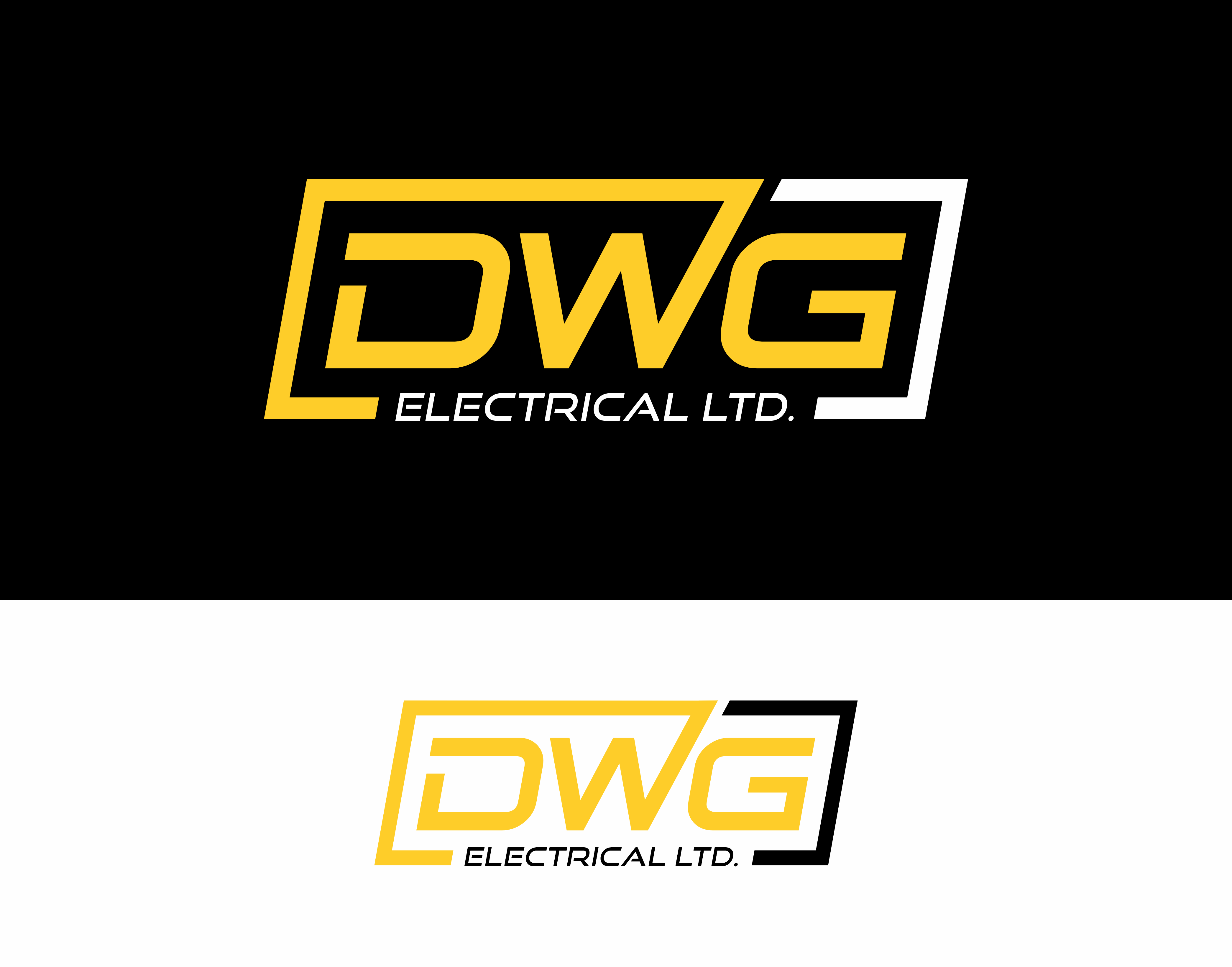 Logo Design by Mozez32 for this project | Design #36030058