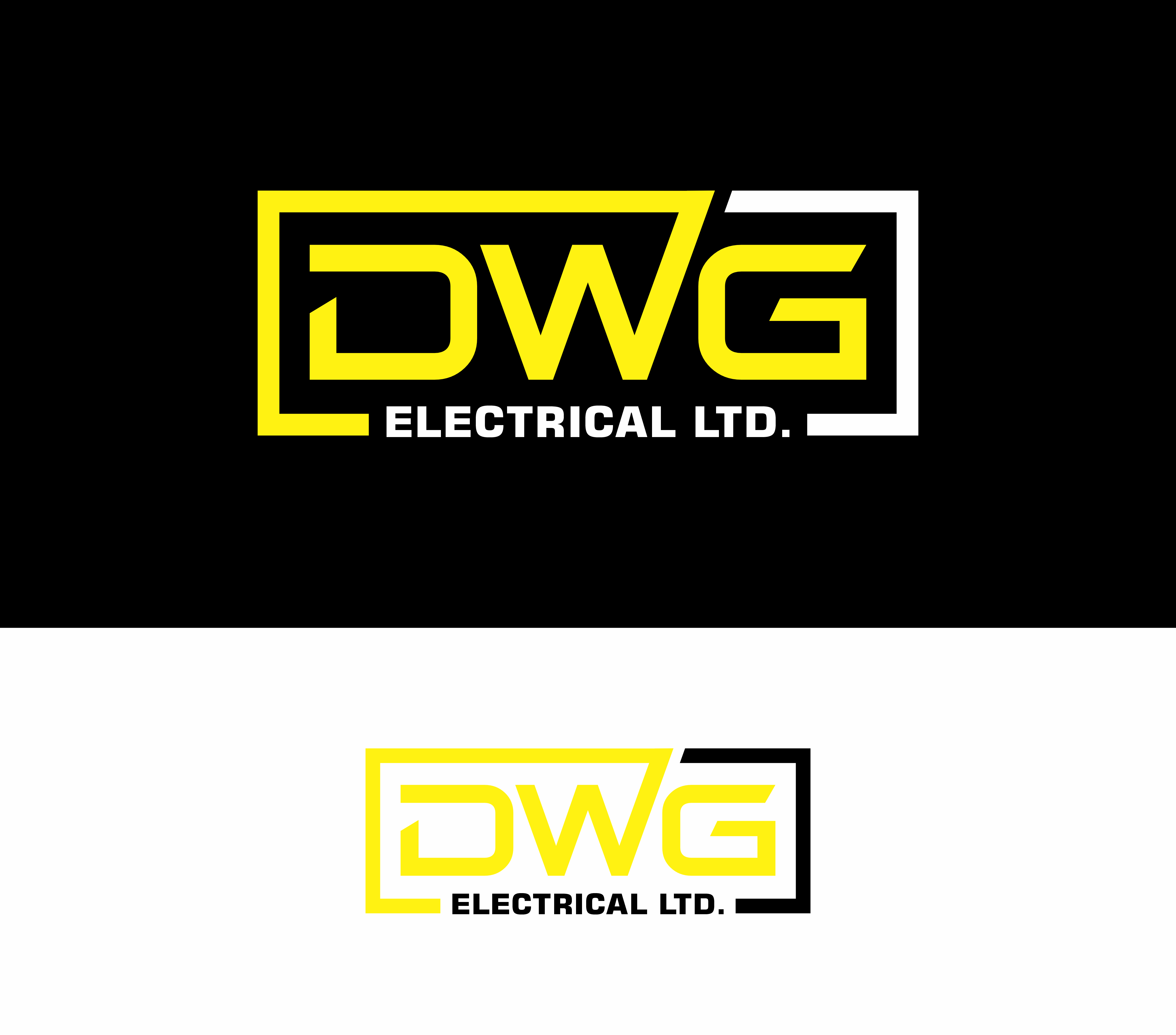 Logo-Design von Mozez32 für dieses Projekt | Design #36030256