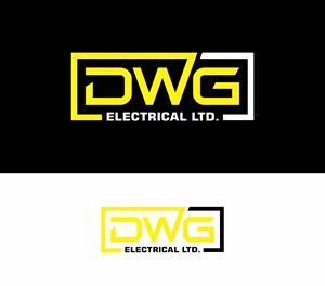 Logo-Design von Mozez32 für dieses Projekt | Design: #36030256