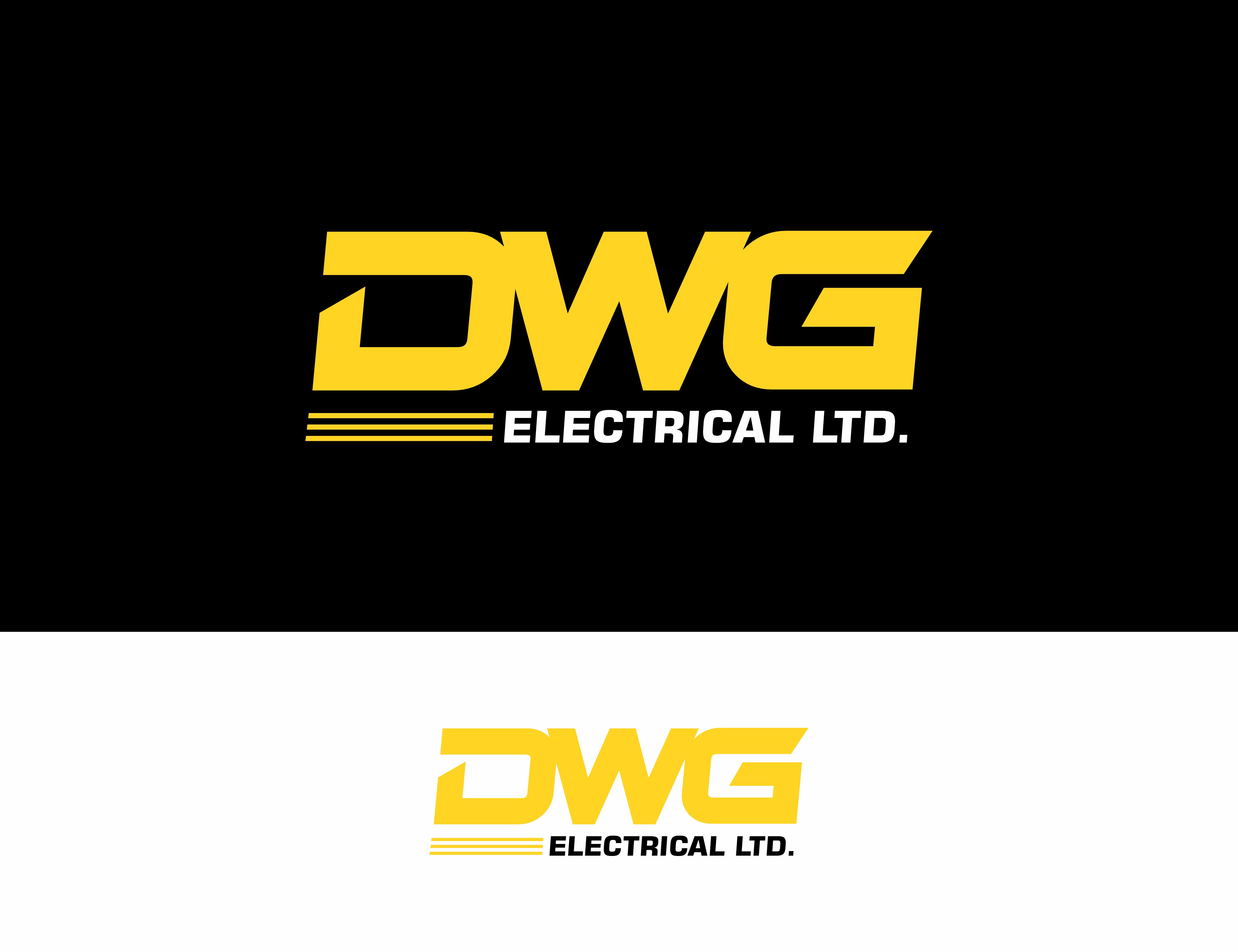 Logo-Design von Mozez32 für dieses Projekt | Design #36030284