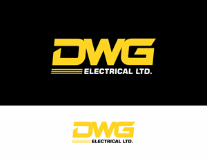 Logo-Design von Mozez32 für dieses Projekt | Design: #36030284