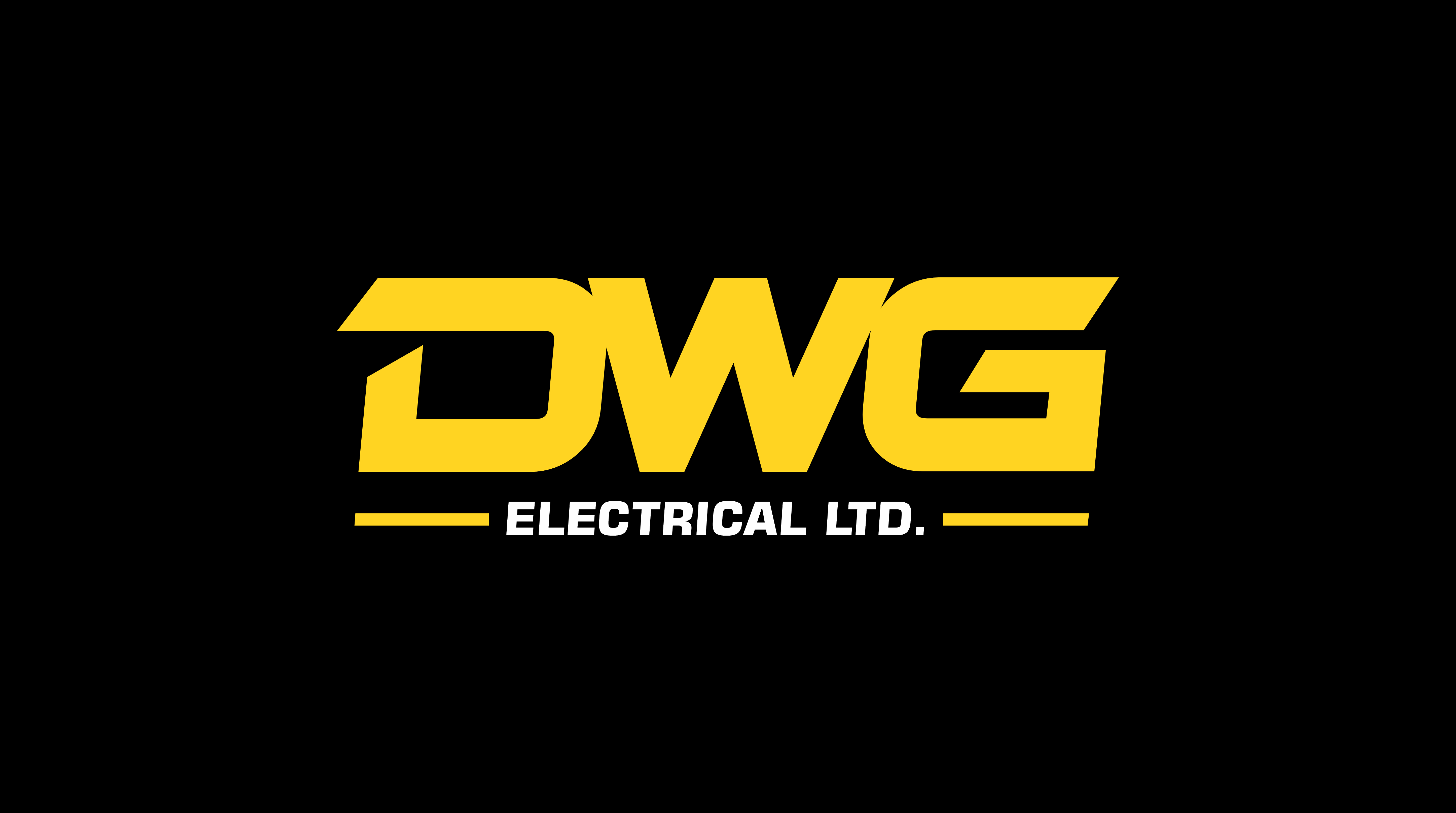 Logo-Design von Mozez32 für dieses Projekt | Design #36030309