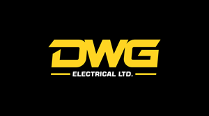 Logo-Design von Mozez32 für dieses Projekt | Design: #36030309
