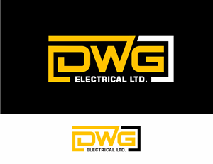 Logo-Design von Mozez32 für dieses Projekt | Design: #36030360
