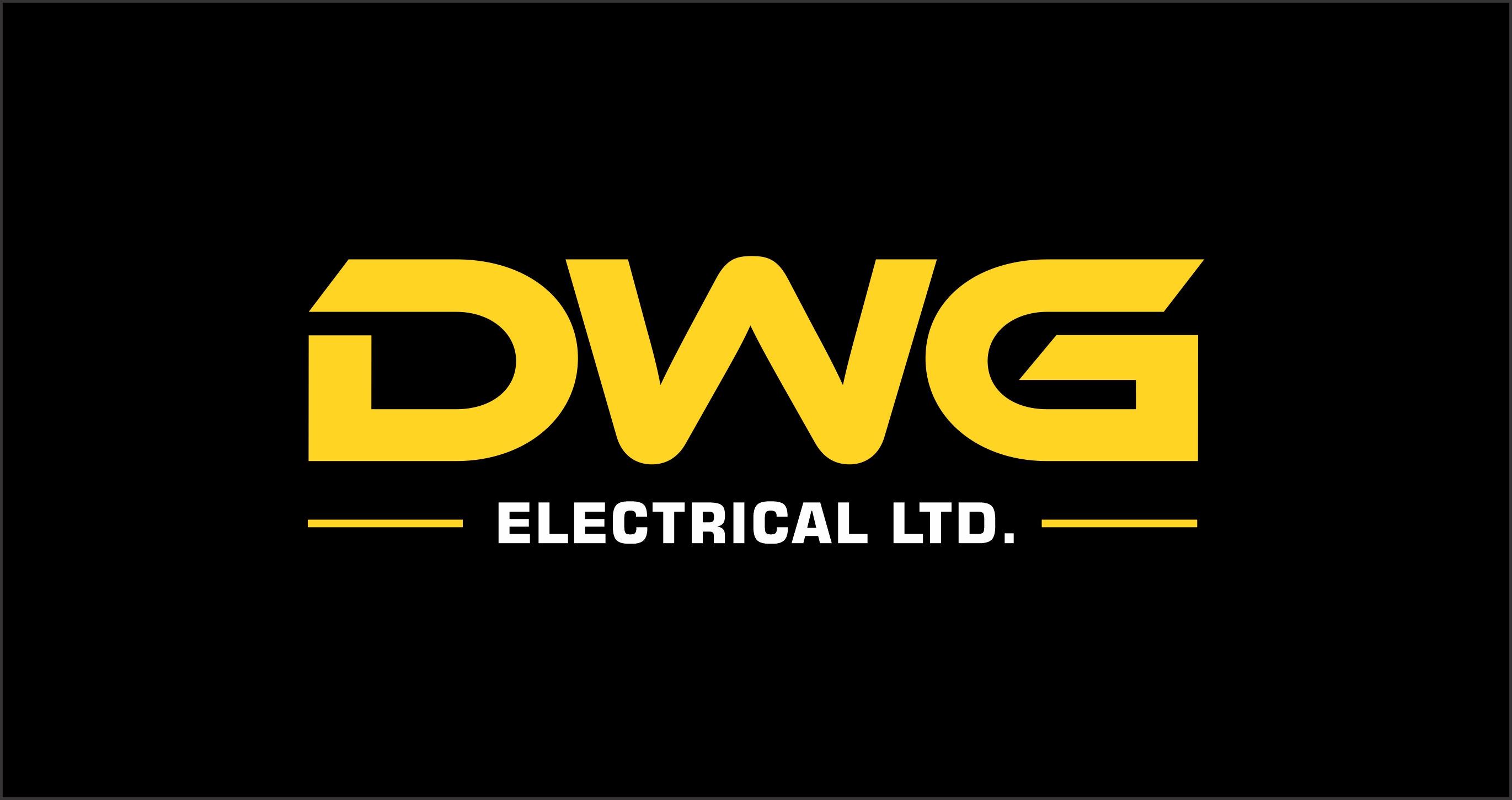 Logo Design by Mozez32 for this project | Design #36032758
