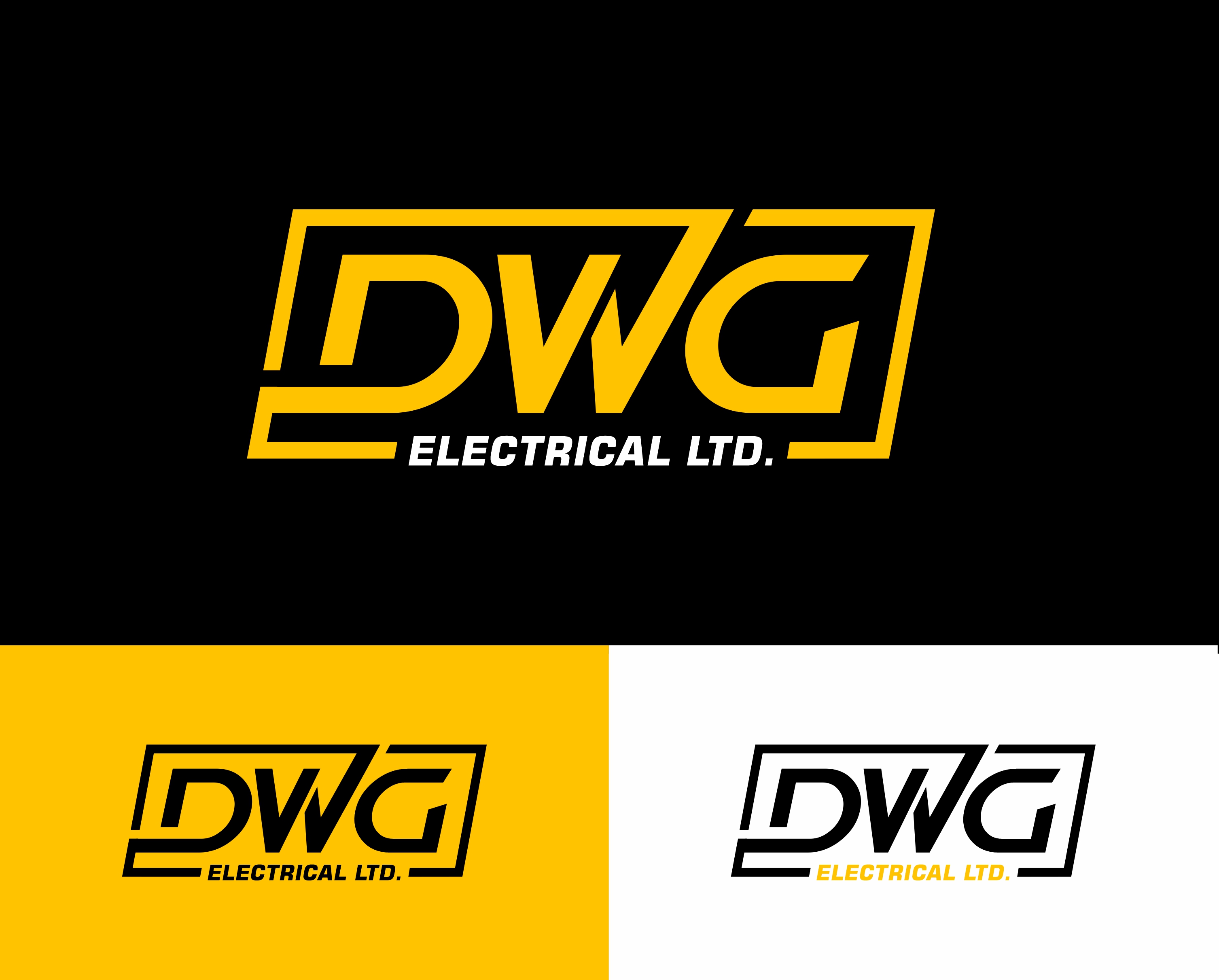 Logo-Design von Mozez32 für dieses Projekt | Design #36032855