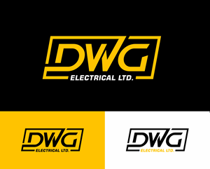 Logo-Design von Mozez32 für dieses Projekt | Design: #36032855