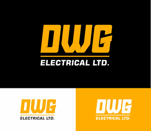 Logo-Design von Mozez32 für dieses Projekt | Design: #36032953
