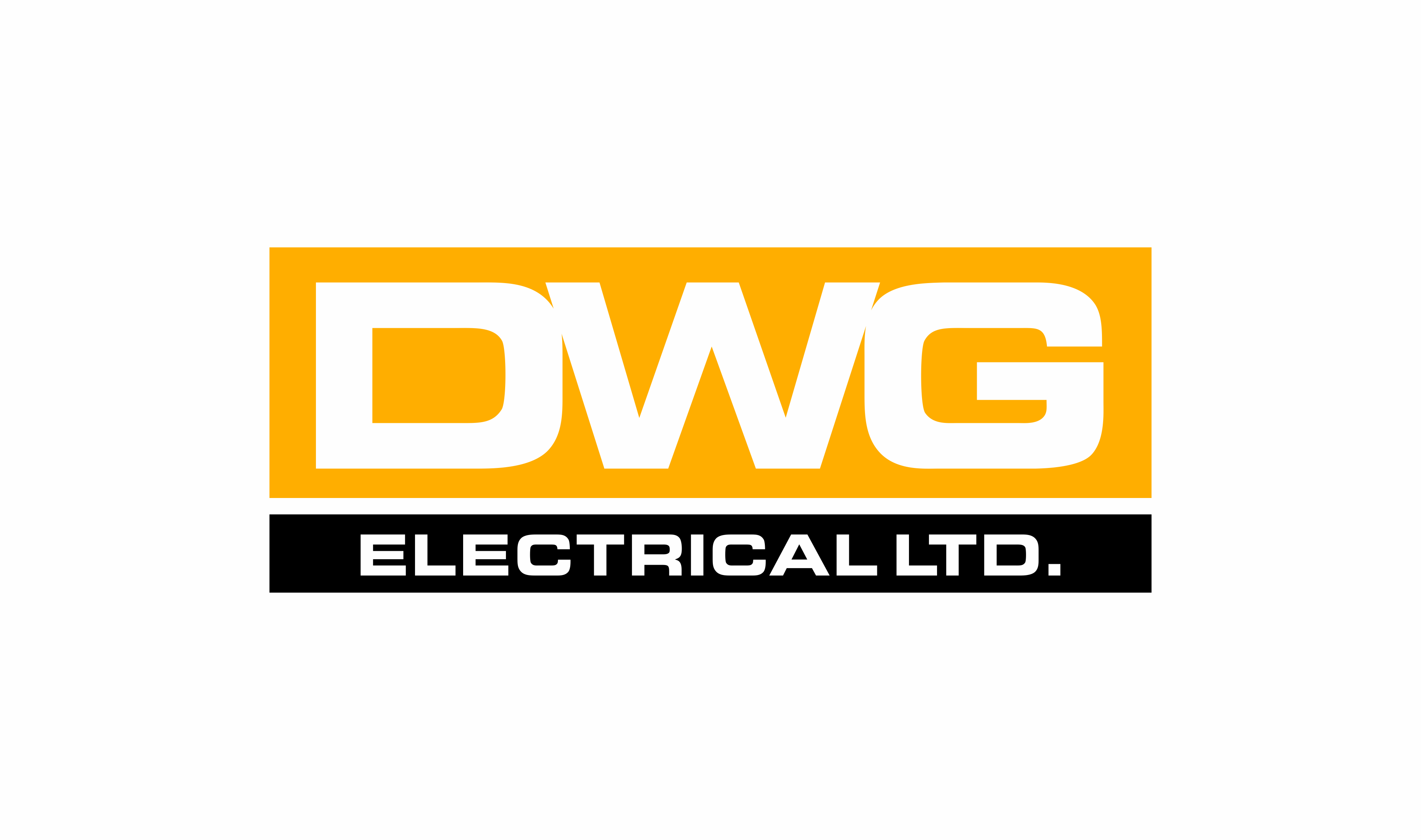 Logo Design by Mozez32 for this project | Design #36032986