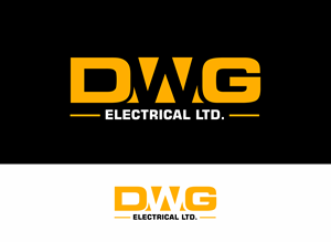 Logo-Design von Mozez32 für dieses Projekt | Design: #36033160