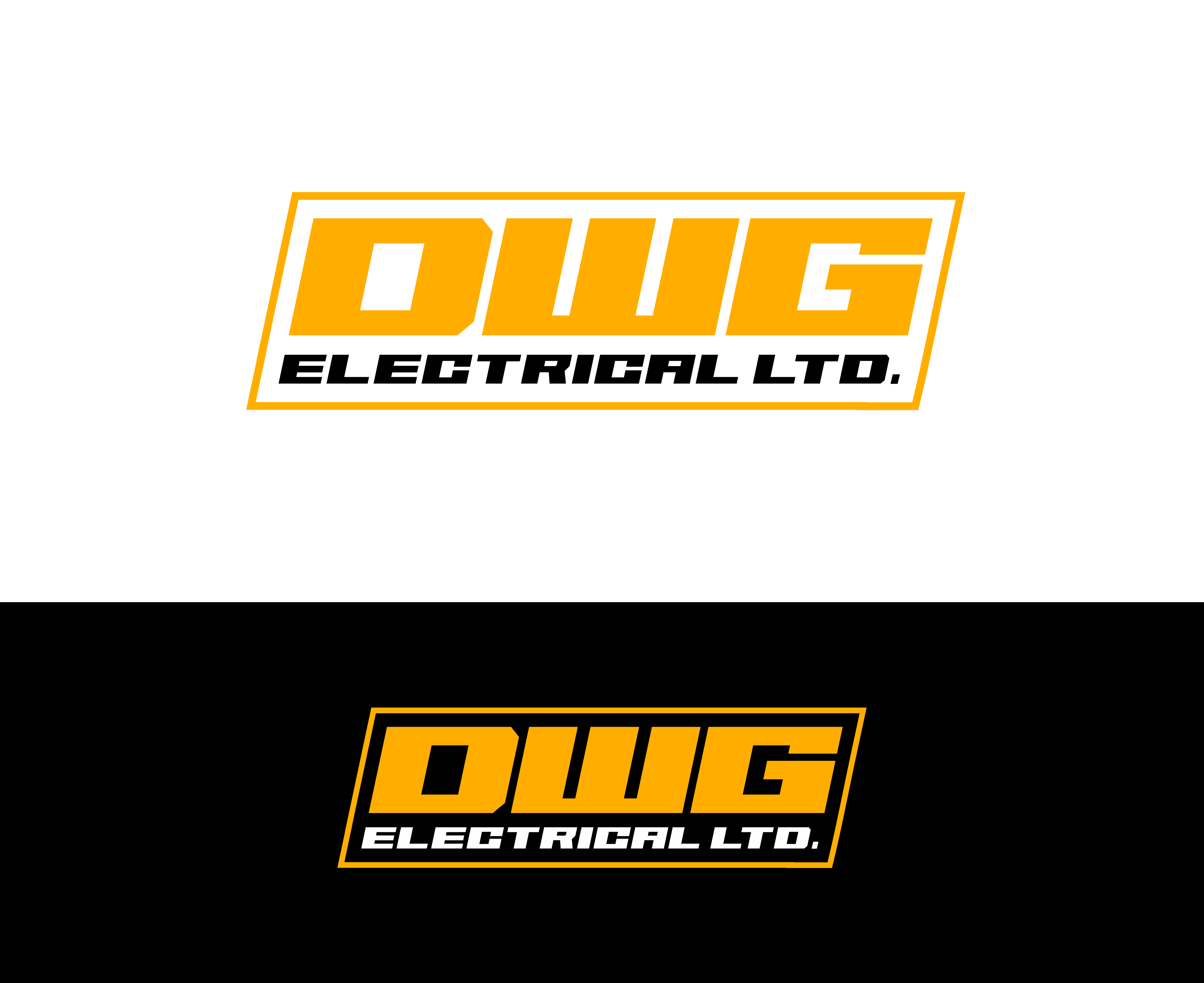Logo Design by Mozez32 for this project | Design #36033545