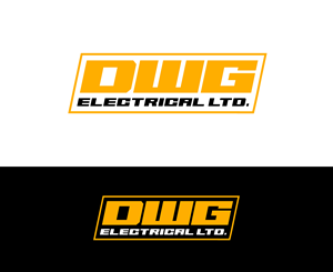 Logo-Design von Mozez32 für dieses Projekt | Design: #36033545