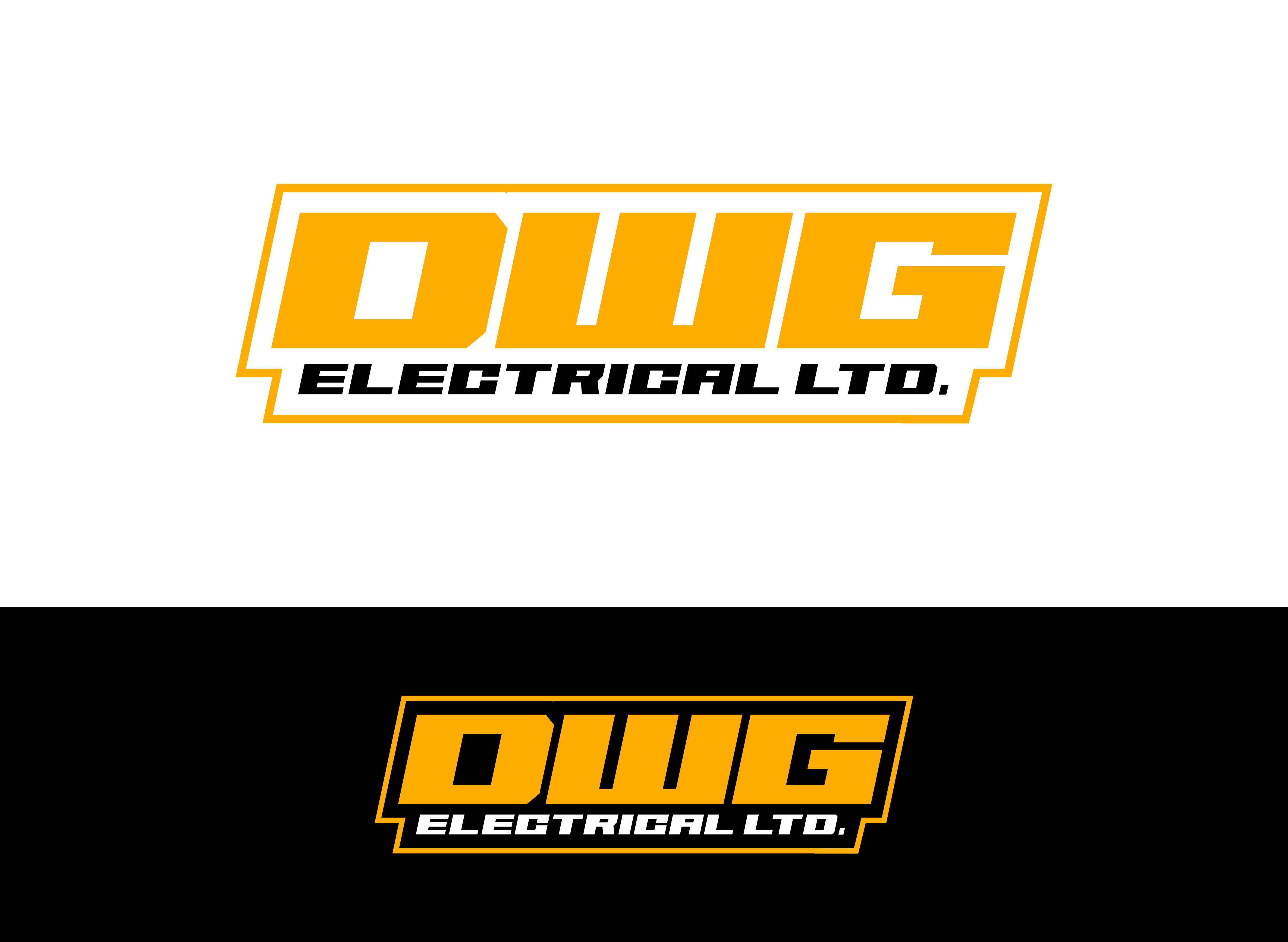 Logo-Design von Mozez32 für dieses Projekt | Design #36033582