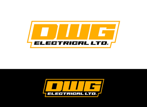 Logo-Design von Mozez32 für dieses Projekt | Design: #36033582