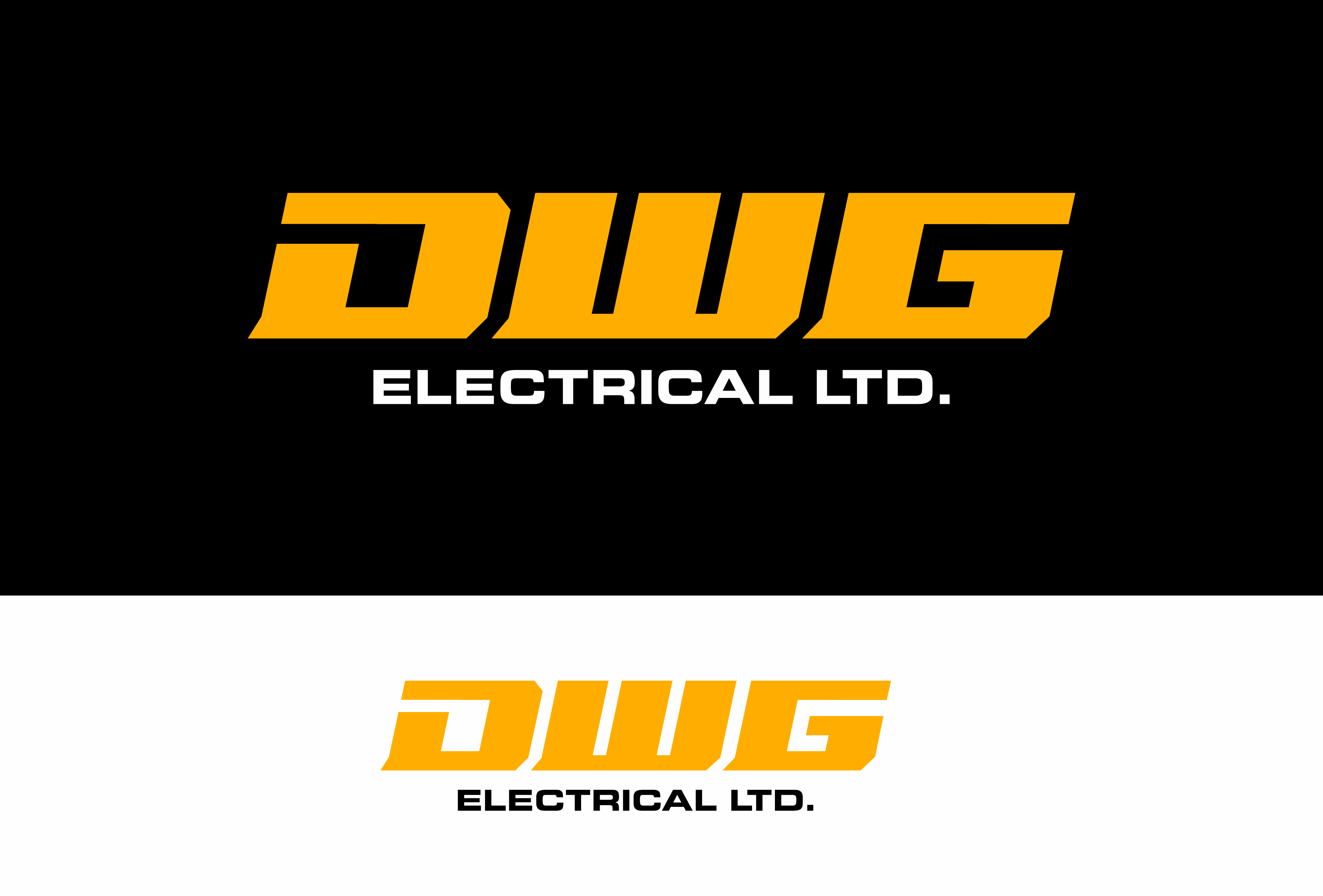 Logo-Design von Mozez32 für dieses Projekt | Design #36033687