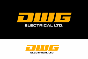 Logo-Design von Mozez32 für dieses Projekt | Design: #36033687