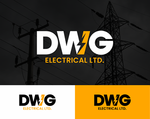 Logo-Design von Mozez32 für dieses Projekt | Design: #36034052