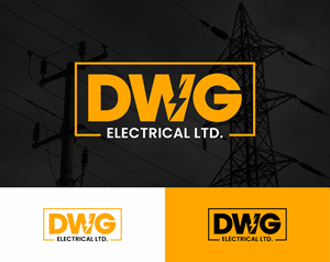 Logo-Design von Mozez32 für dieses Projekt | Design: #36034080