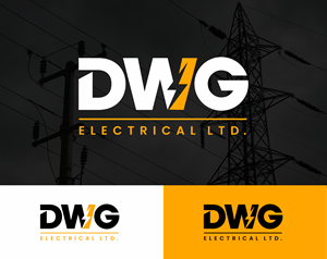 Logo-Design von Mozez32 für dieses Projekt | Design: #36034185