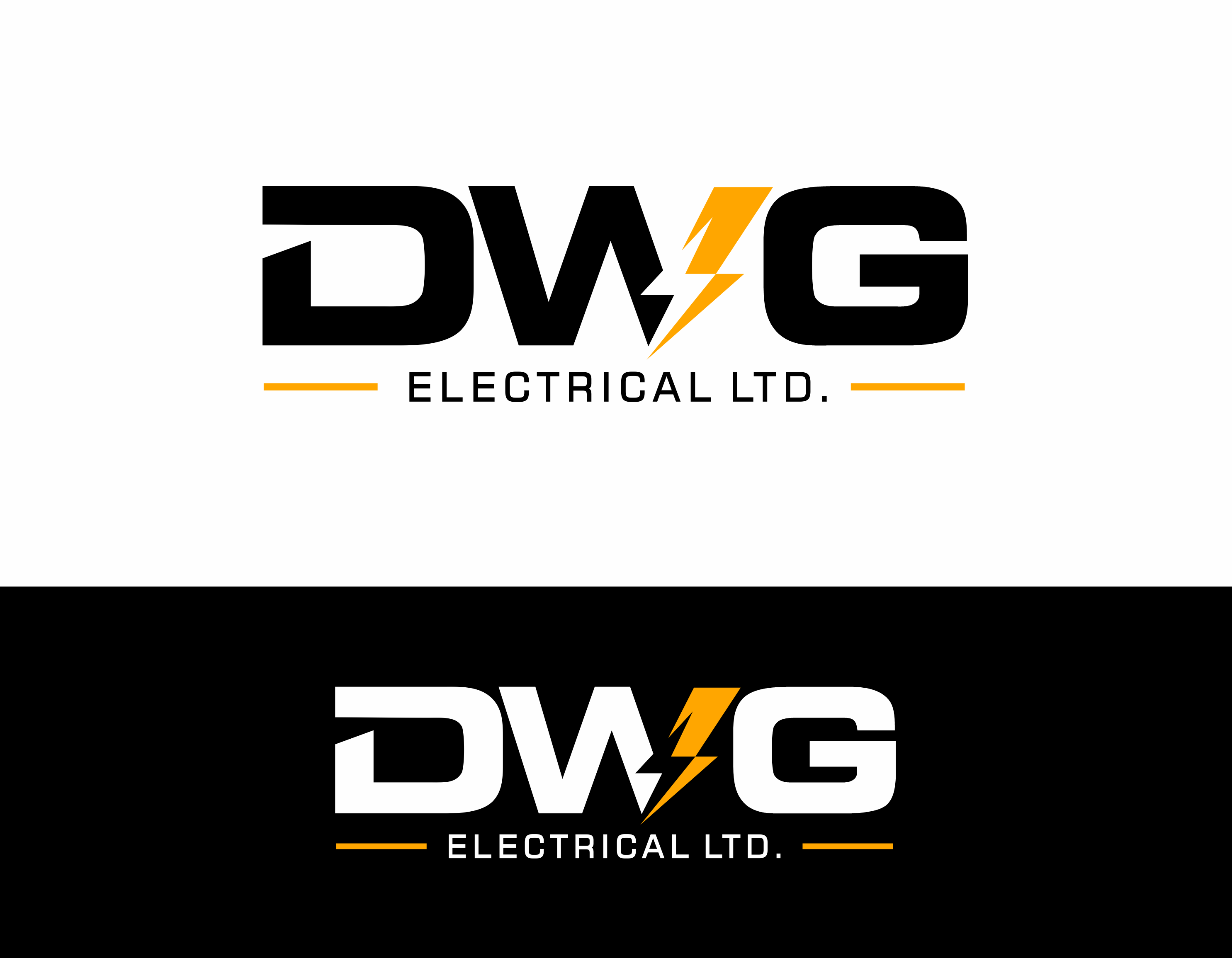 Logo Design by Mozez32 for this project | Design #36034349