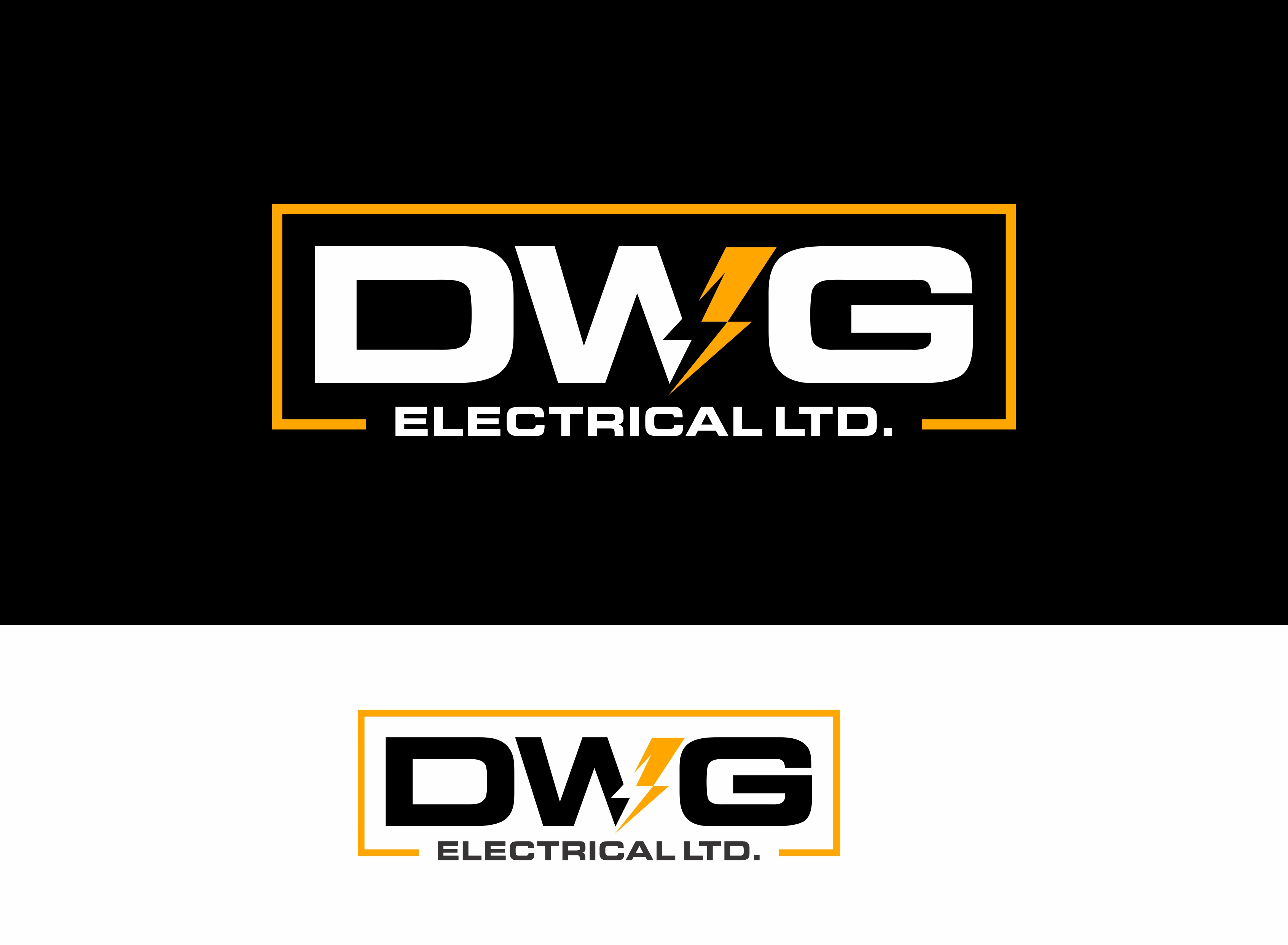 Logo Design by Mozez32 for this project | Design #36037444