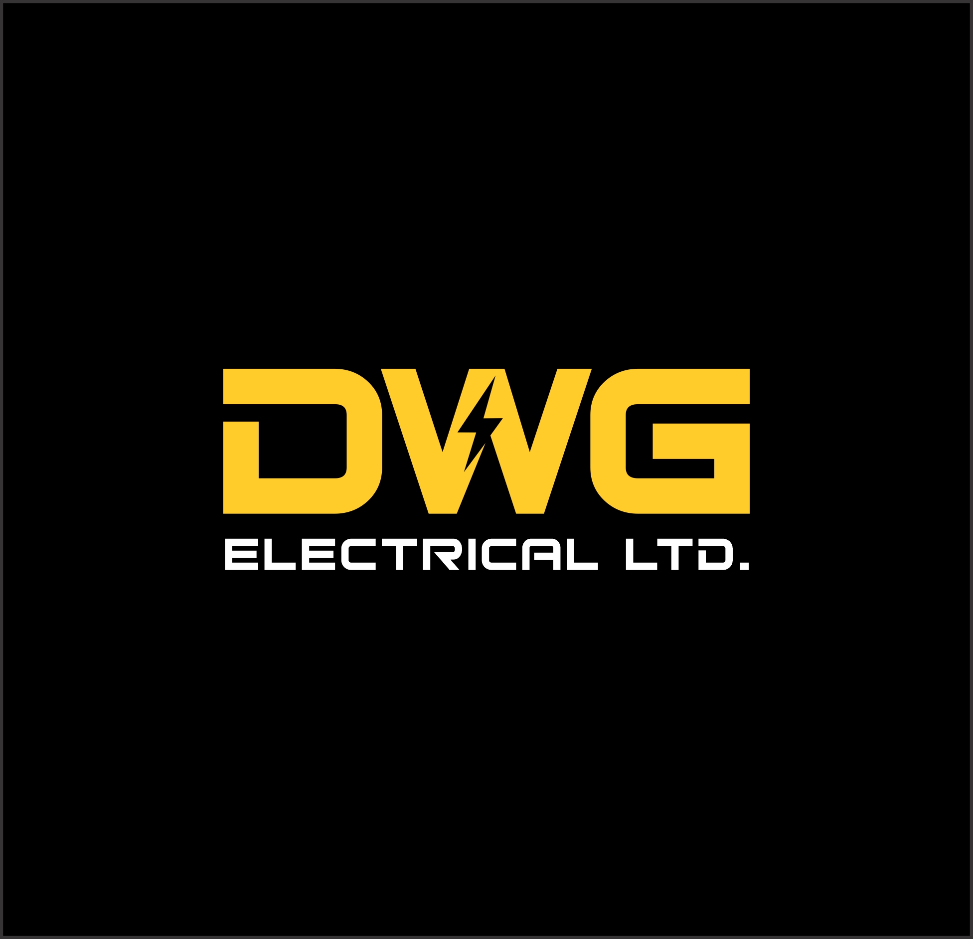 Logo Design by Mozez32 for this project | Design #36044390