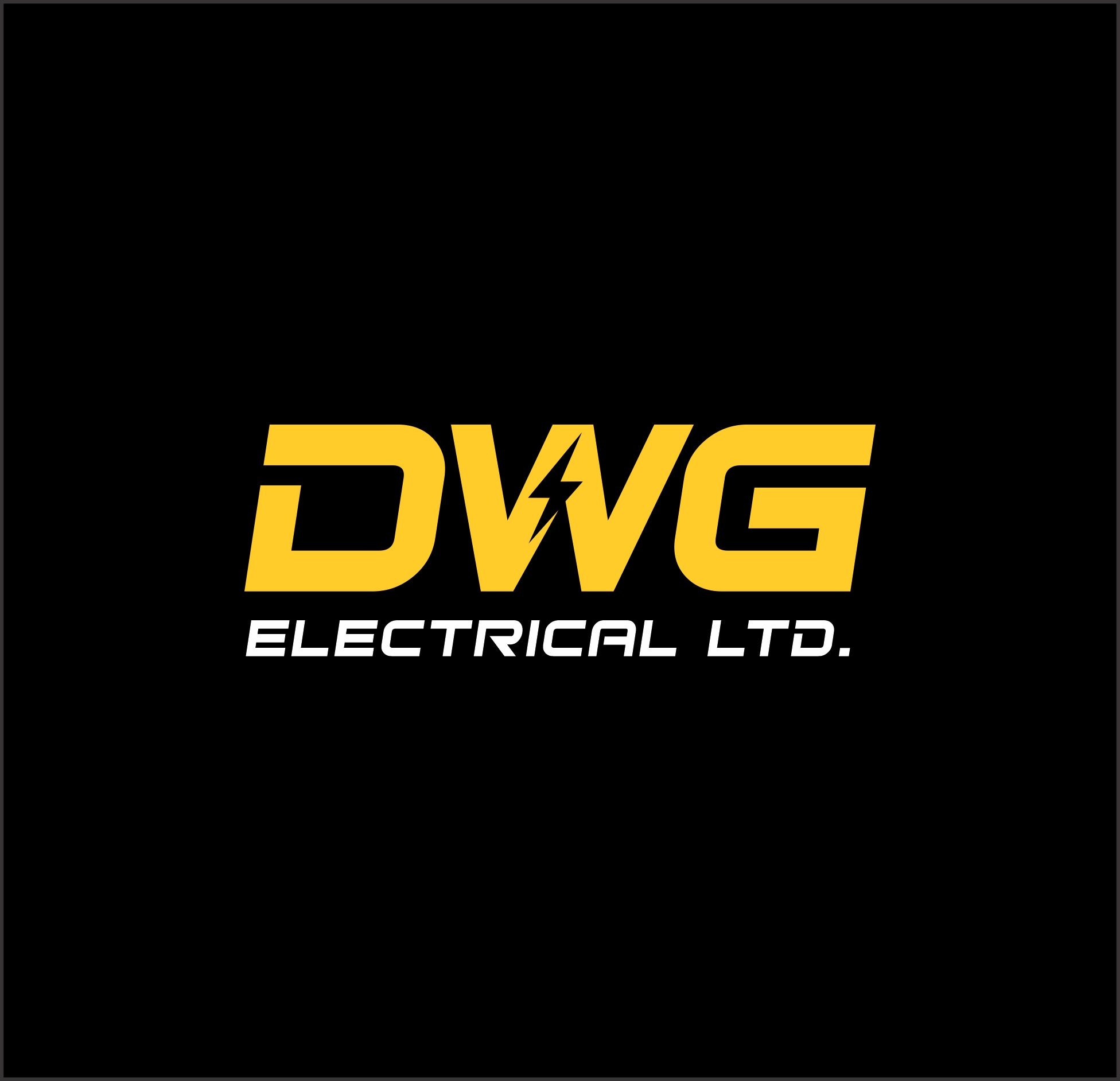Logo Design by Mozez32 for this project | Design #36044395
