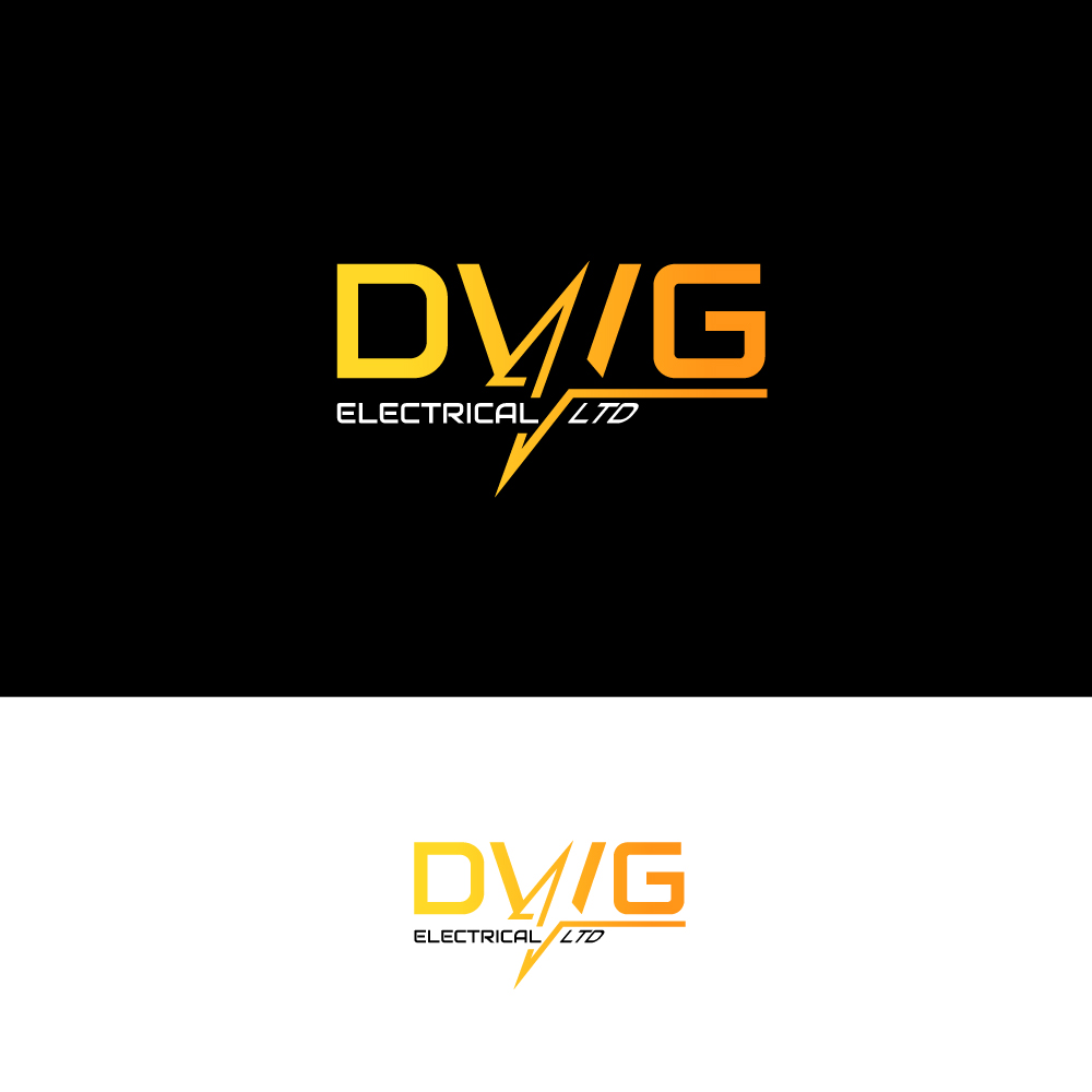 Logo Design by YourLogoMaster for this project | Design #36016090