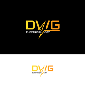 Logo-Design von YourLogoMaster für dieses Projekt | Design: #36016090