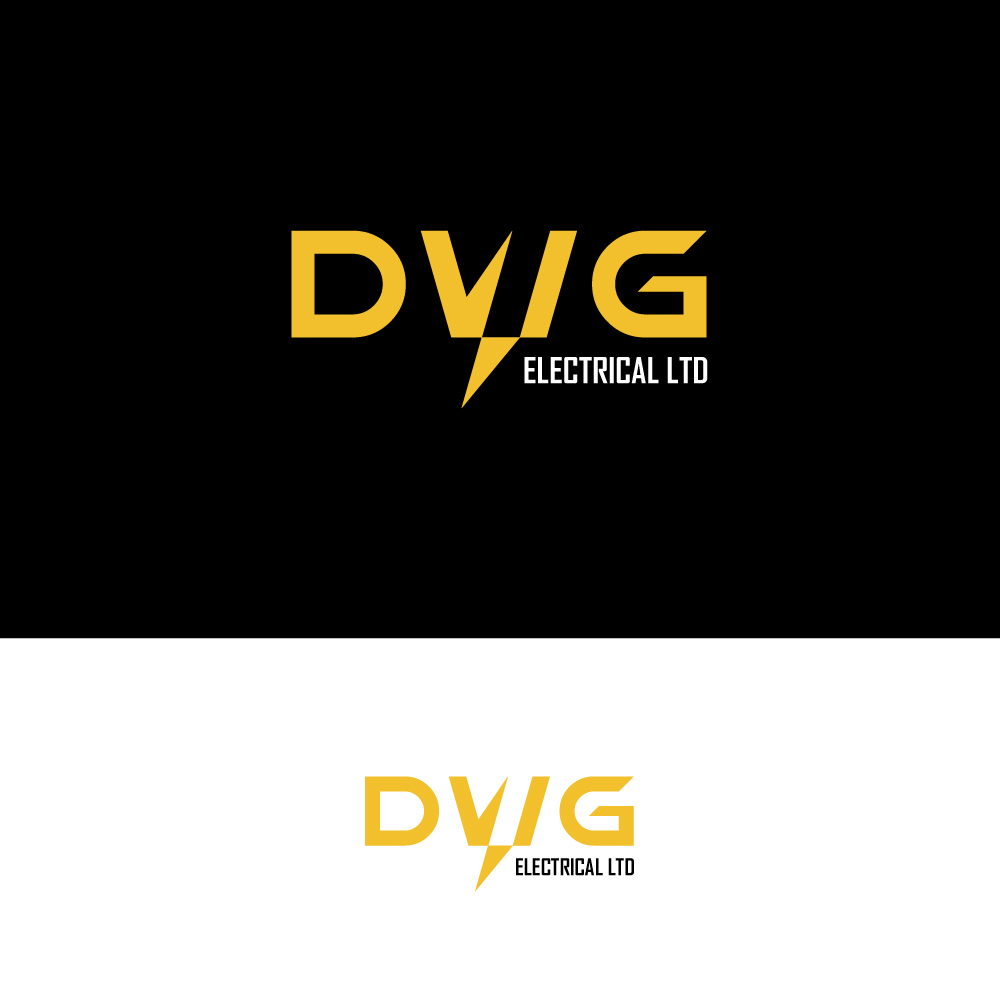 Design de Logo par YourLogoMaster pour ce projet | Design #36016091