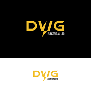 Logo-Design von YourLogoMaster für dieses Projekt | Design: #36016091