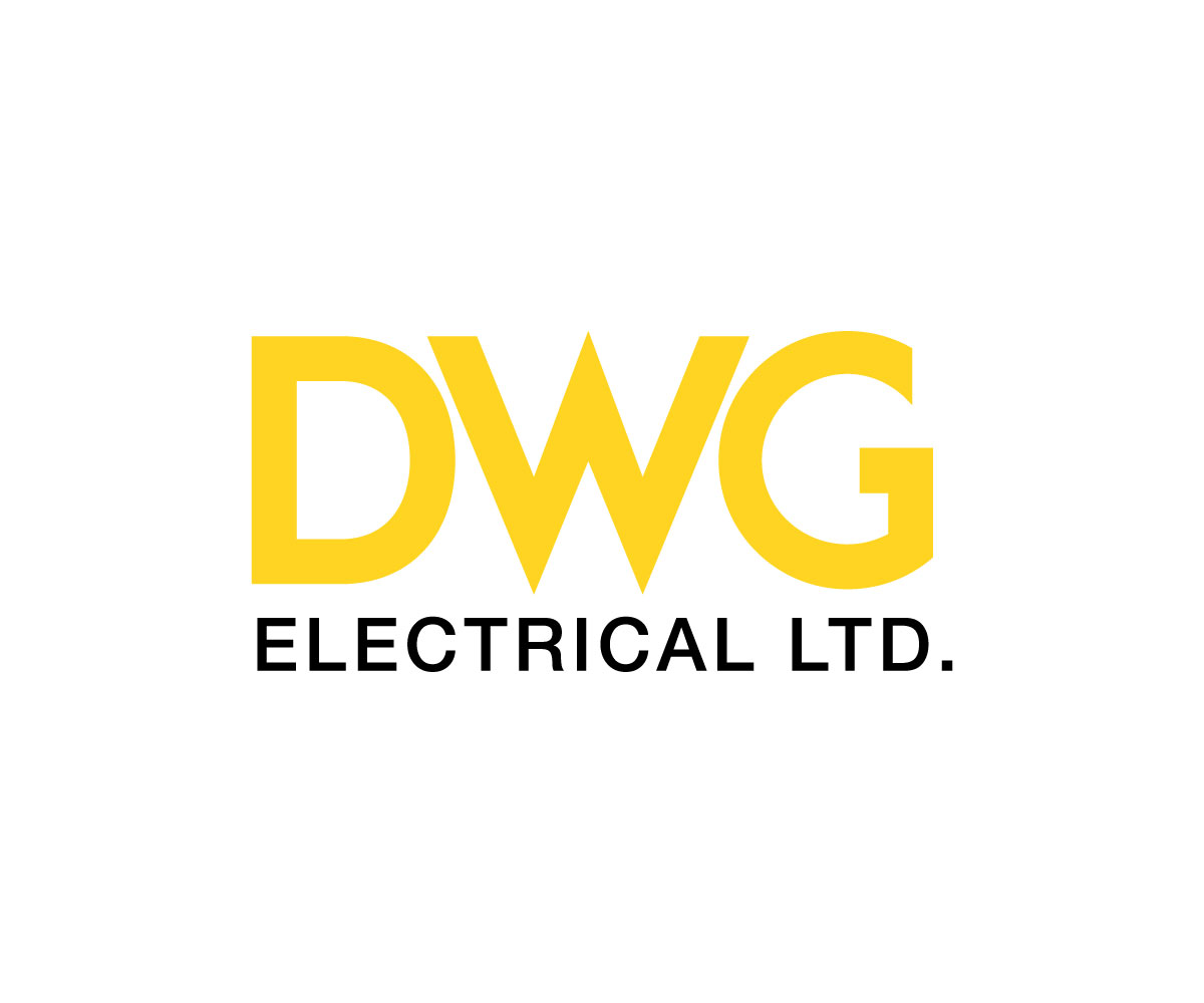 Design de Logo par DesignMaker 2 pour ce projet | Design #36028814