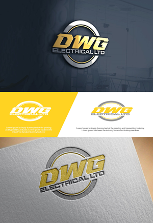 Logo-Design von sulemani  creation für dieses Projekt | Design: #35992704