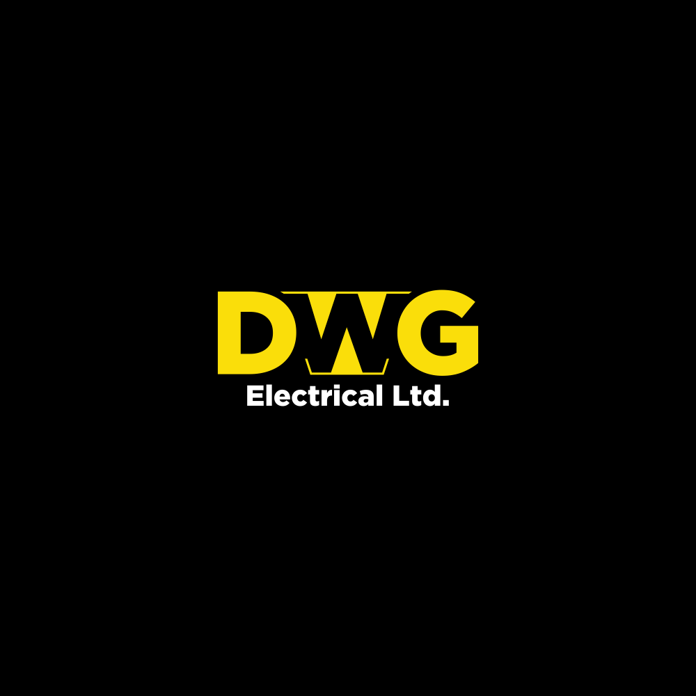 Logo Design by MK_STD for this project | Design #36024852