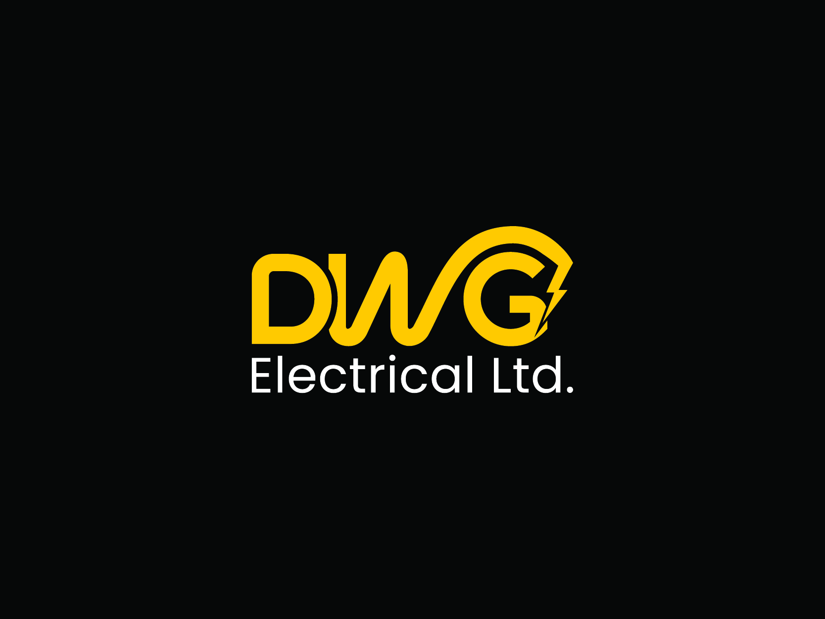 Logo Design by BANI GD for this project | Design #35991478