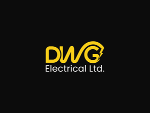 Design de Logo par BANI GD pour ce projet | Design : #35991478