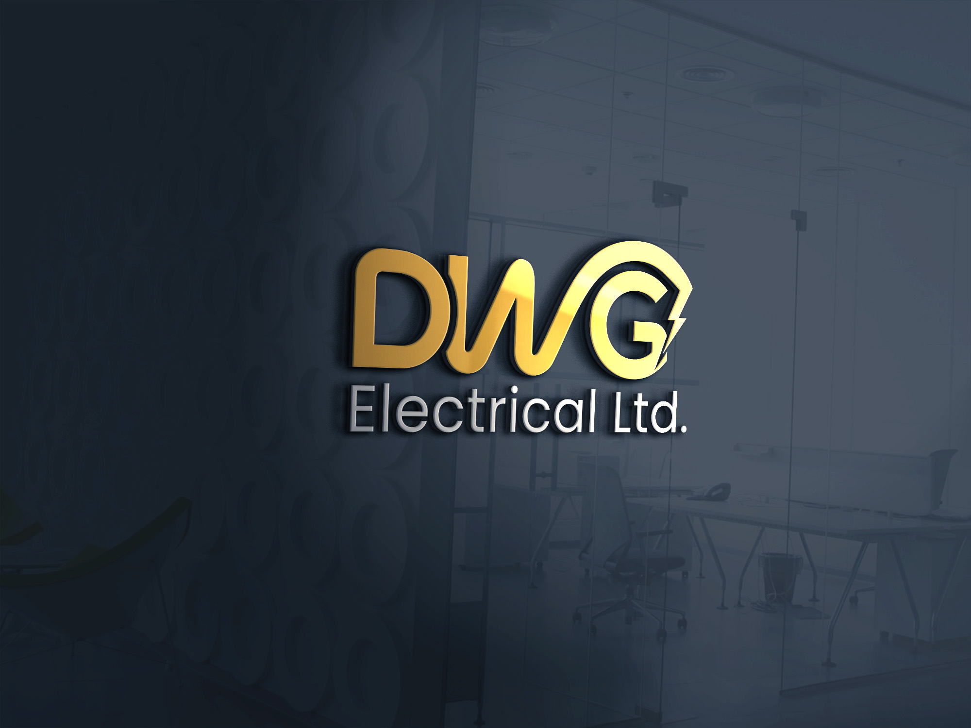 Design de Logo par BANI GD pour ce projet | Design #35991493