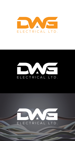 Logo-Design von eleonora124 für dieses Projekt | Design: #35998873