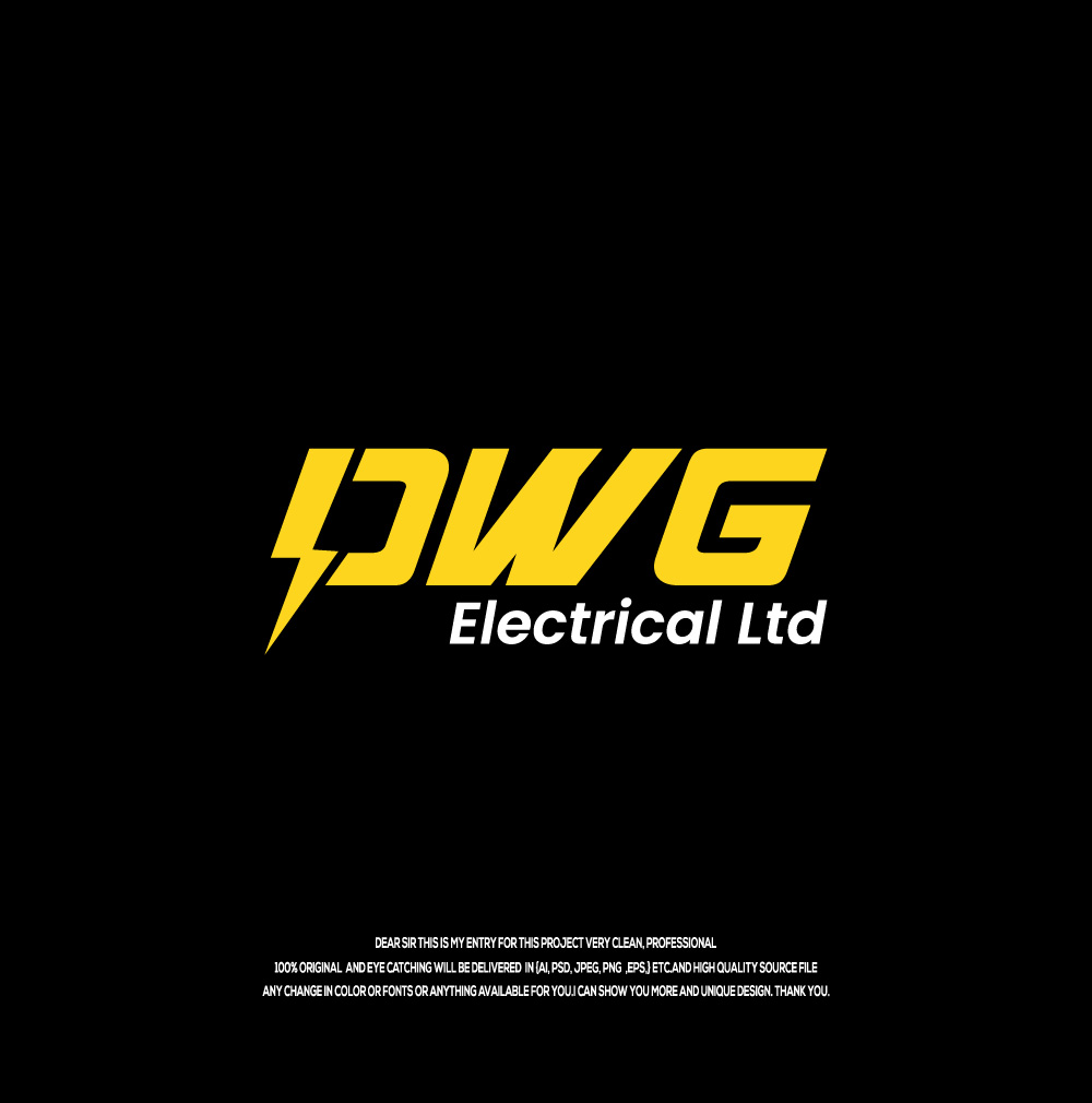 Design de Logo par hossain32 pour ce projet | Design #36027047