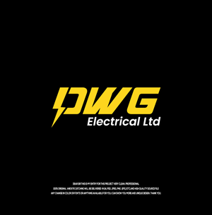 Logo Design by hossain32 for this project | Design: #36027047