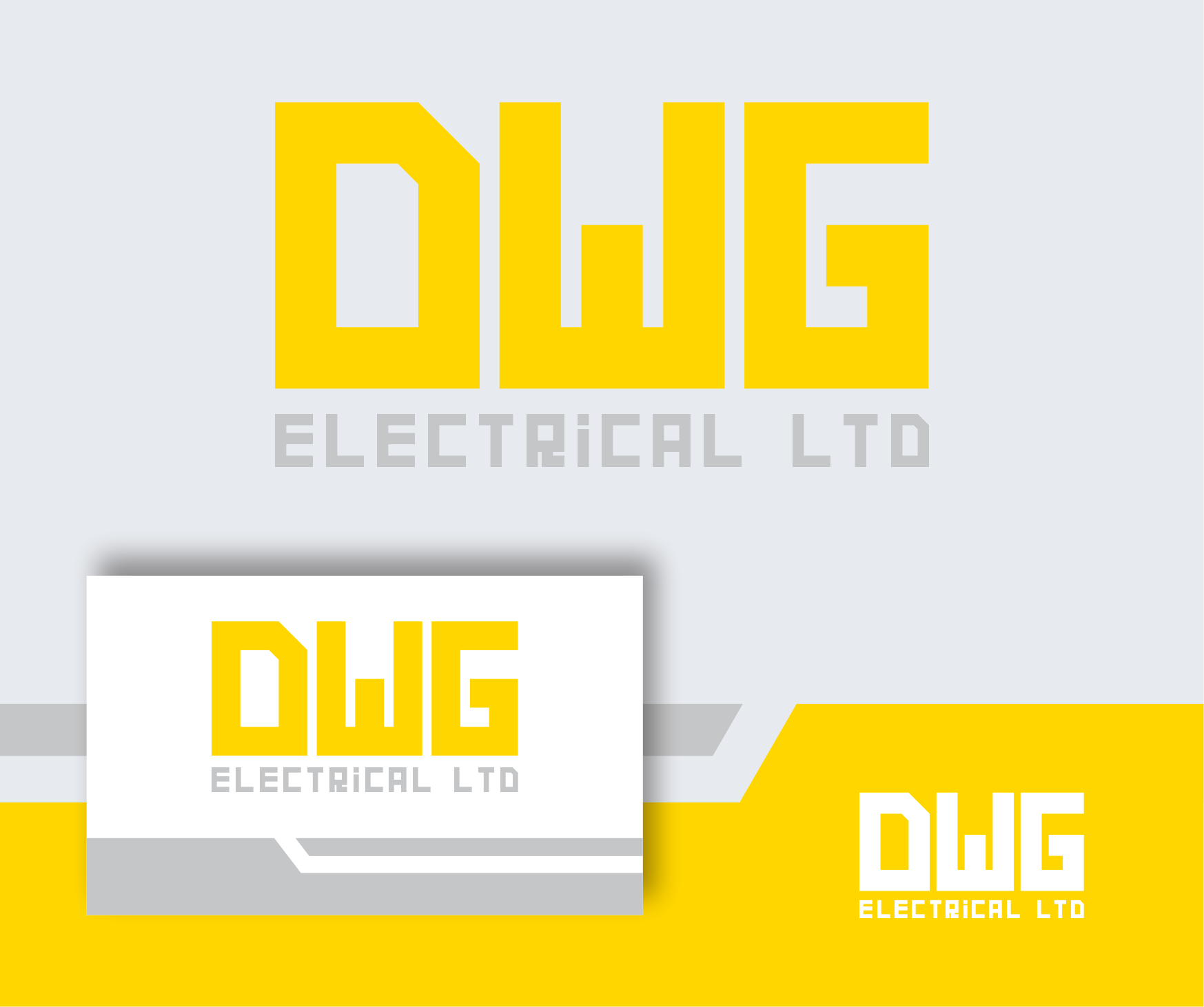 Logo Design by ganesaputu for this project | Design #35993468