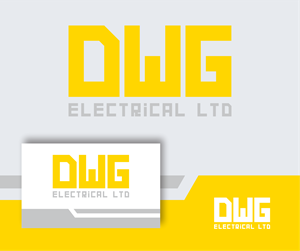 Logo Design by ganesaputu for this project | Design: #35993469