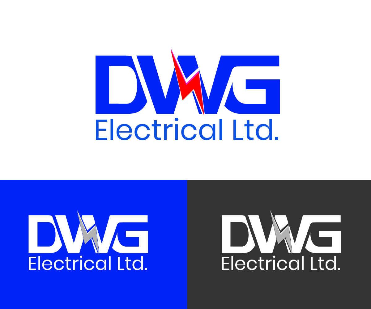 Logo Design by Design Radz for this project | Design #36013361