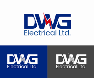 Logo-Design von Design Radz für dieses Projekt | Design: #36013361