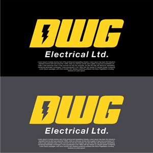 Design de Logo par diego costa pour ce projet | Design : #36005587